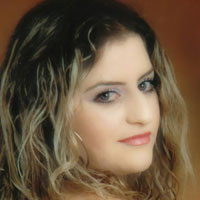 Widad Nakhla