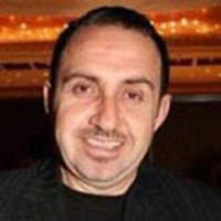 Wissam El Amir