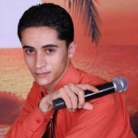 يعقوب الباز