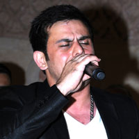 يحيى جسار