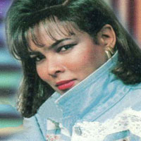 Yara El Masria