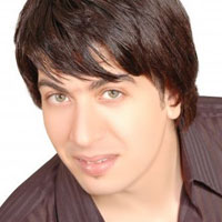 Yaser Elashry