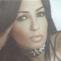 Yasmin El Gohary