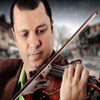 Yasser Abdel Rahman
