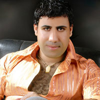 Yasser Mahmoud