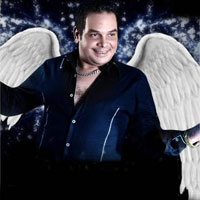 Yasser Ramah