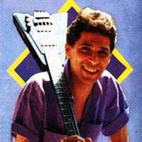Yehia Ghannam