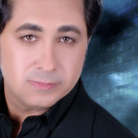 Yehia Iraqi