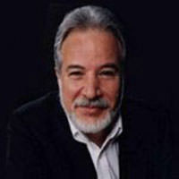 Yehya Khalil