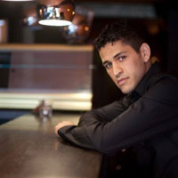 Youness El Guezouli