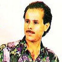 Younis