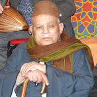 Yousef Sheta