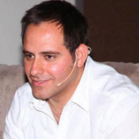 Yousif Hinnawi