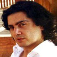 Yousif