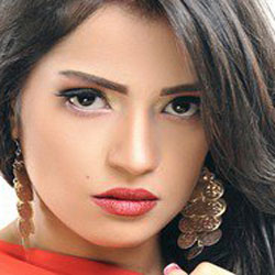 Yousra Al Masrya