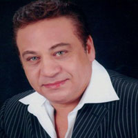 Yousry El Hamouly