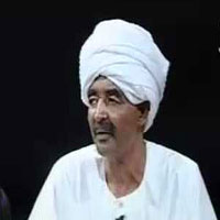 Youssef El Banna