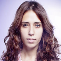 Youssra El Hawary
