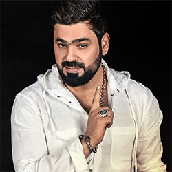 زيد الحبيب