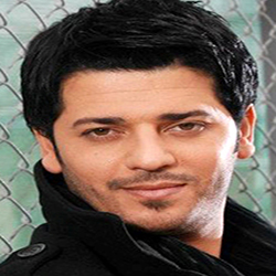 زيد الراشد
