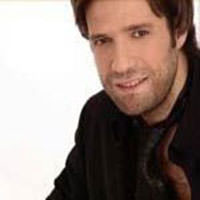 Zain El Omr