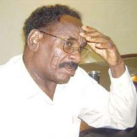 Zaki Abdel Kareem
