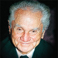 Zaki Nassif