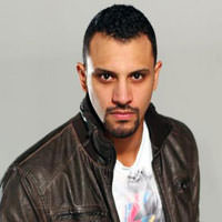 Zap Tharwat