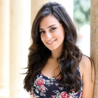 زينه افتيموس