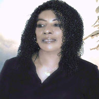 Zeinab El Hewares