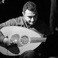 Ziad Al Ahmadieh