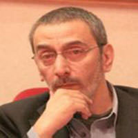 Ziad El Rahbani