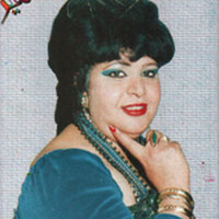 Zizi El Amer