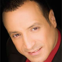Zuhair Francis