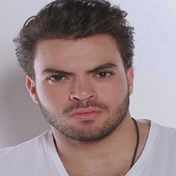 Zyad Shaltout